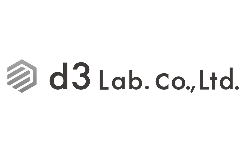 R&D